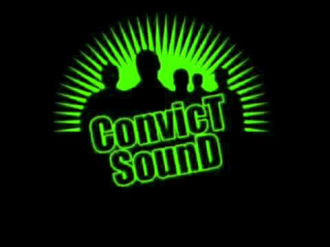 Hila - Za jedan dan (tekst)