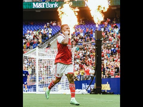 forwards of Brazil football team