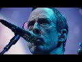 Weezer Holiday Live Voyage To The Blue Planet Concert Film