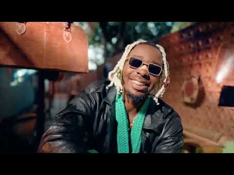 Maleeq Souls - Te Qiuero (Official Video)