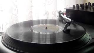 Alice Cooper - Going Home (Warner Brothers).