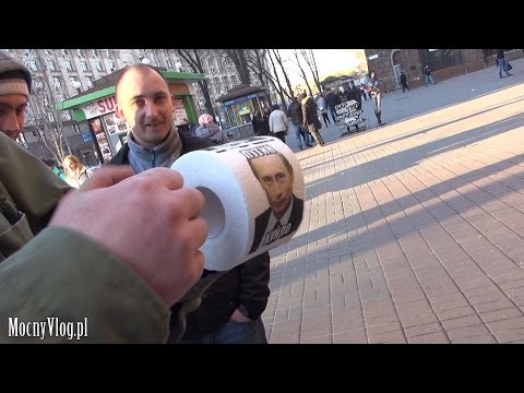 Maska matrycy włosy całkowite wyniki tak długo Serum Koncentrat heddress stroik na intensywne wypadanie włosów