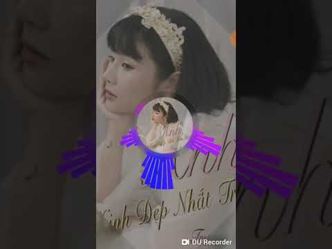 Anh, người xinh đẹp nhất trần gian - Trương Thảo Nhi