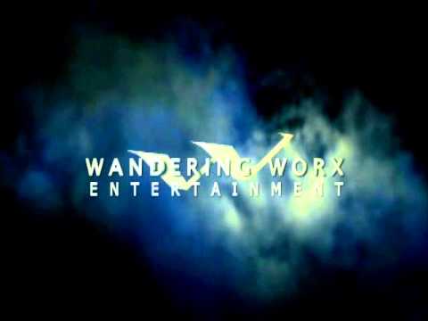 Hand Blocks feat. Styliztik Jones - General Monks (Planet Asia & TriState)