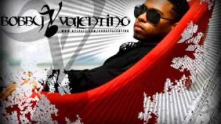 Bobby Valentino - Pullin&#39; Up