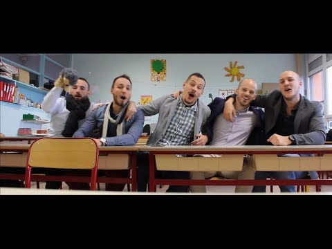 Clip BAD30 - 20 ans n'a qu'un temps