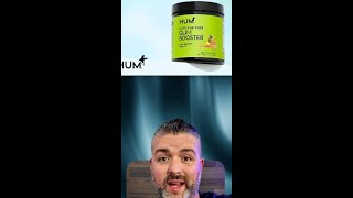 Day 45 creating AI ads #shorts