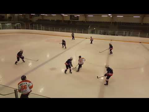 Warkis - KooKoo 27.10.2018 D-05