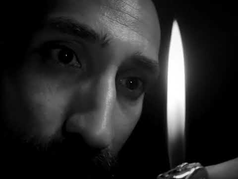 A.C.O - Con la mirada (Video Oficial)