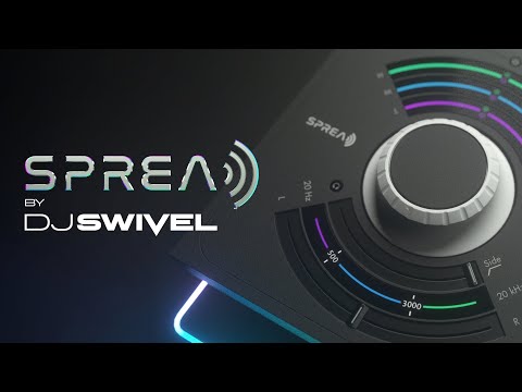 Free Download Spread v1.0.x AU AAX VST3 x64 WiN MAC-R2R/FLARE