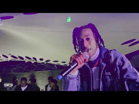 King TY ''Vent Freestyle''