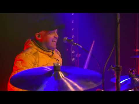 Wir Sind SPITZE! - Boxe Drop (De Graote Vastelaovend Show 2022)