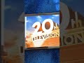 Gracie Films 20th Télévision JAF Films 1997