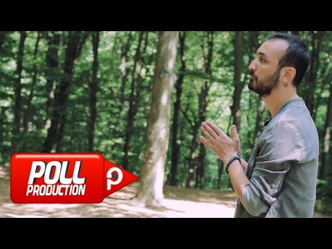Fikret Dedeoğlu - Haklısın (Remix) - Official Video