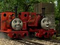 Today On The Island Of Sodor Achievement  US