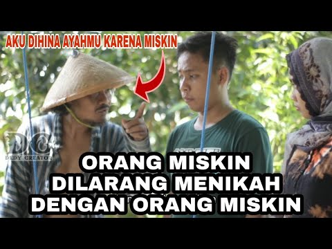 dihina-ayahmu-karena-miskin-series-1-film-pendek-baper-2020