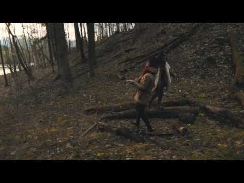 Eurovision   2017 Belarus