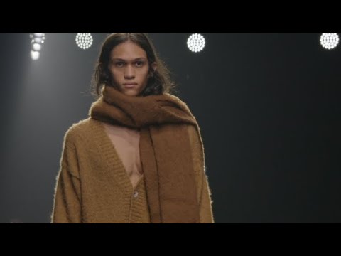 FAMILY FIRST Fall 2023 Menswear Milan - CNMI