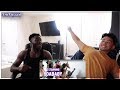 DaBaby - VIBEZ (Official Music Video) - REACTION!