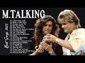 Modern Talking 2024 Mix Modern Talking Hits 2025 Top 10 Best Songs Greatest Hits Full Album