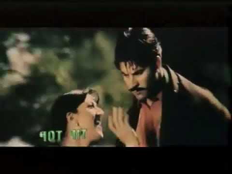 Sana, Moammar Rana   Allah Uttey Dorriyan360p