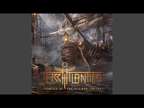 Forces of the Oceans, Unite!