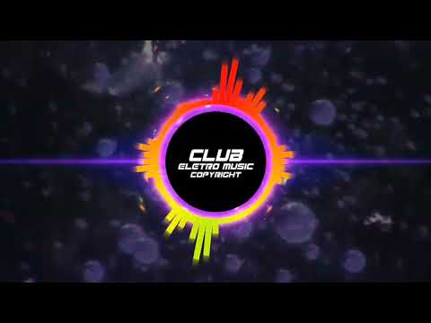 Wao ft. Mikkel Solnado - Give It All Up #Wao #MikkelSolnado #GiveItAllUp #Summereletrohits