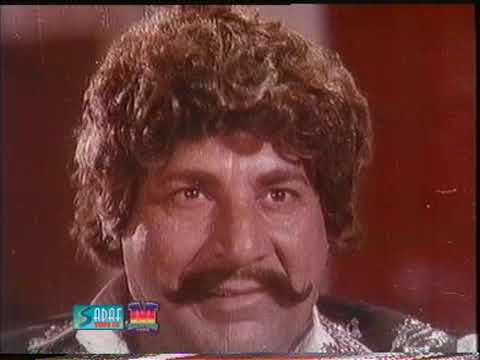 ik meri akh kasni noorjahan song film keemat