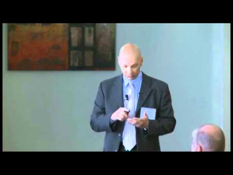 Promotional video thumbnail 5 for Award-Winning Business Advice
