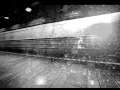 Kate Earl - Cry Sometimes