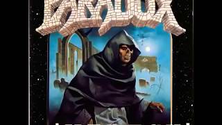 PARADOX  &quot;HERESY&quot;  FULL ALBUM