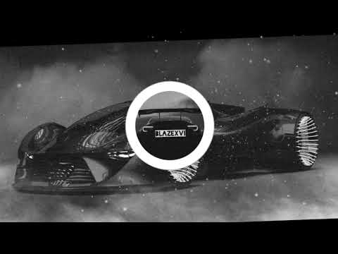 Chico Rose x 71 Digits – Somebody’s Watching Me (BLAZEXVI Slowed Edit) 🔥