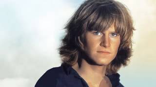 Ted Gärdestad - För Kärlekens skull