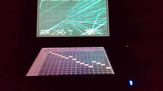 【girioSynth】E 3volution [オリジナル楽曲]