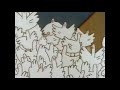 Sesame Street The Room Is Full Of Chickens