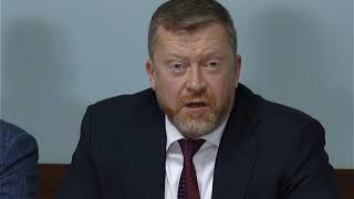 Мешканці Харкова будуть більше платити за холодну воду та каналізацію