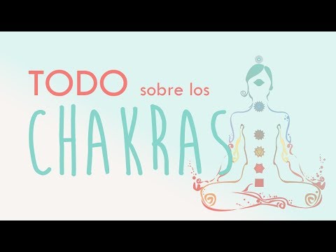 download lagu mp3 mp4 Chakras Del Cuerpo Reiki, download lagu Chakras Del Cuerpo Reiki gratis, unduh video klip Download Chakras Del Cuerpo Reiki Mp3 dan Mp4 Music Gratis