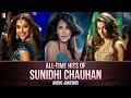 All-Time Hits of Sunidhi Chauhan | Audio Jukebox | Top Bollywood Songs | Best of Sunidhi Chauhan DEFAULT Thumbnail