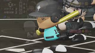 【Twitchアーカイブ】まったり栄冠ナイン #8