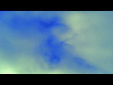 marcosbest - megane coupe (Lhast prod.)