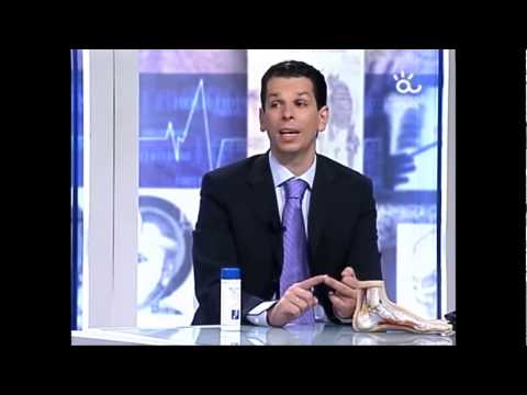 Francisco José Ariza Zafra-20