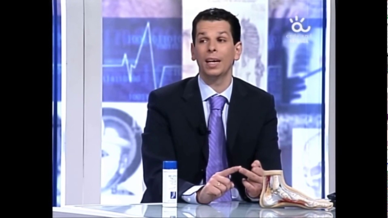 Francisco José Ariza Zafra-20