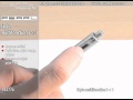 Vidéo