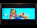Sneak Peeks From Mickey Mouse Clubhouse Mickey S Storybook Surprises 2008 DVD