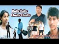 Bolte Bolte Cholte Cholte | Full Hindi Version | Cover Song