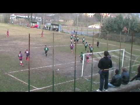 Bardineto 1 - 1 U.S.D. Borgio Verezzi