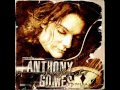 Anthony Gomes We Were Made To Fall In Love