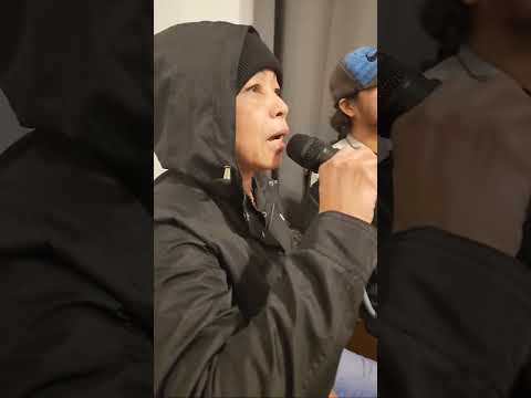 Phoum Yerng Ent - Bong Mom Cover (Oh Cha Nas Sangsa Khnhom)