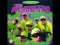 The Aquabats - The Return of the Aquabats! Full ...