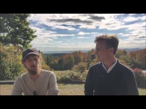 download lagu mp3 mp4 Michael Allen Musician, download lagu Michael Allen Musician gratis, unduh video klip Michael Allen Musician